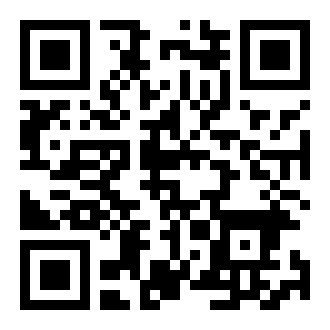 观看视频教程《纪念伏尔泰逝世一百周年的演说》优质课（人教版语文九上第6课，罗龙梅）的二维码