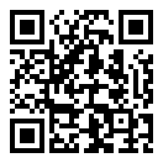 观看视频教程《词语盘点》人教版小学语文四下课堂实录-甘肃兰州市_西固区-张玉兰的二维码