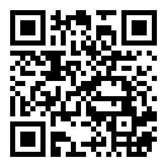 观看视频教程《老王》优质课（人教版语文八上第9课 ,唐书琴）的二维码