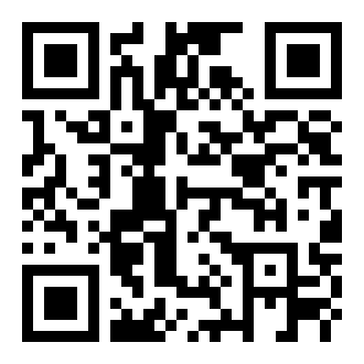观看视频教程高二语文优质课视频《赤壁赋》邹老师的二维码