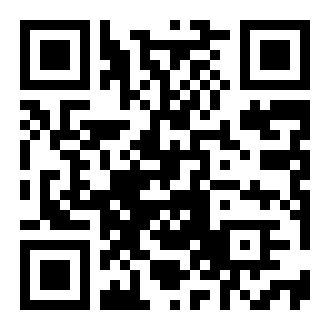 观看视频教程《11　新型玻璃》人教版小学语文五上课堂实录-宁夏银川市_兴庆区-代晶晶的二维码
