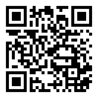 观看视频教程《老王》优质课（人教版语文八上第9课 ,穆涛）的二维码