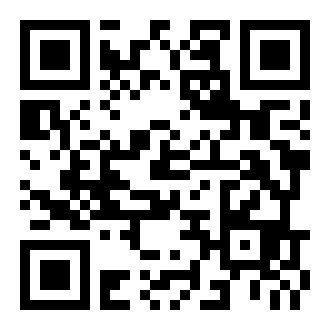 观看视频教程《老人与海鸥》人教版小学语文六上-中原区华山路小学-易晶晶的二维码