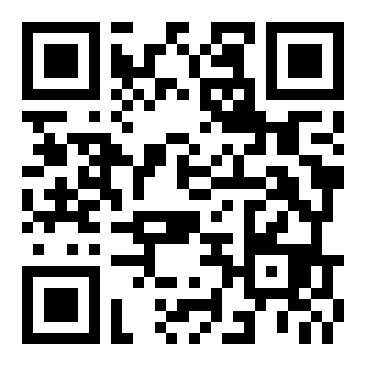 观看视频教程人教部编版语文一上 汉语拼音7《z c s》课堂实录-穆丽颖的二维码