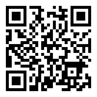 观看视频教程2015一师一优课《故都的秋》高一语文人教版必修二第2课，重庆市第十一中学校：封庆的二维码