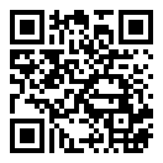 观看视频教程《15　落花生》人教版小学语文五上课堂实录-江西萍乡市_安源区-颜晶的二维码