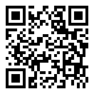 观看视频教程高二语文《赤壁赋》课堂实录与说课的二维码