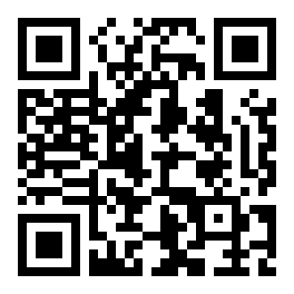 观看视频教程《成语故事》人教版小学语文四下课堂实录-新疆生产建设兵团_第五师-杨德桦的二维码