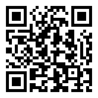 观看视频教程高二语文优质课视频《春夜宴诸从弟桃花园序》李凤姣的二维码