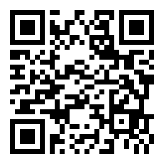 观看视频教程人教部编版语文一上 汉语拼音7《z c s》课堂实录-九龙坡区大赛的二维码