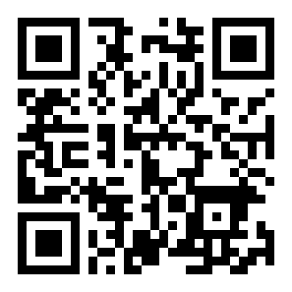 观看视频教程《3　太空“清洁工”》人教版小学语文五上课堂实录-贵州遵义市_正安县-刘永强的二维码