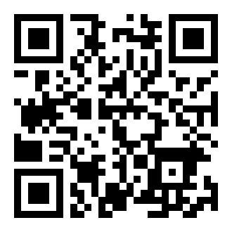 观看视频教程《一夜的工作》人教版小学语文六下-新密市市直第三小学-王万军的二维码