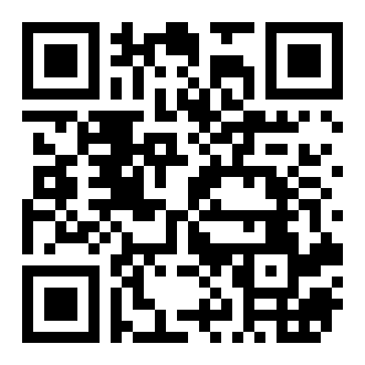 观看视频教程2015一师一优课《鸿门宴》高一语文人教版必修一第6课，娄底市第一中学：周文杰的二维码