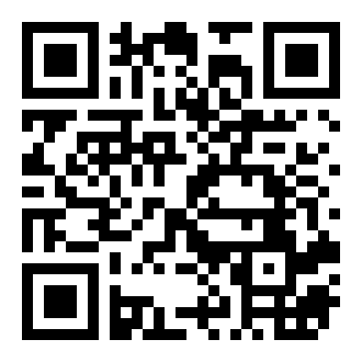 观看视频教程《16-　珍珠鸟》人教版小学语文五上课堂实录-辽宁大连市_中山区-盛凯风的二维码