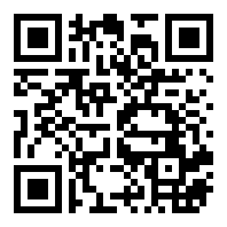 观看视频教程高二语文贾占红《陈情表》实录与教师说课的二维码