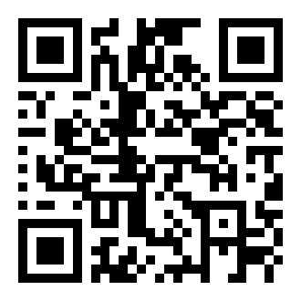 观看视频教程《14-　通往广场的路不止一条》人教版小学语文五上课堂实录-福建南平市_武夷山市-杨丽琴的二维码