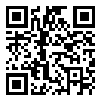 观看视频教程高中语文教学视频《项羽之死》第二课时的二维码