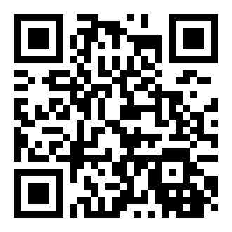 观看视频教程人教部编版语文一上 汉语拼音10《ao ou iu》课堂实录-兰溪市赛课的二维码