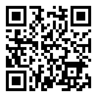 观看视频教程《一夜的工作》人教版小学语文六下-登封市君召乡孙庄村希望小学-薛玉珍的二维码