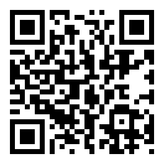 观看视频教程人教版语文四下《尊严》课堂教学视频实录-沈晓敏的二维码