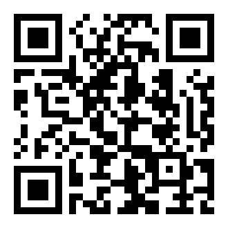 观看视频教程2015一师一优课《黄河九曲，写事要有点波澜》高一语文人教版必修一，泰和县第二中学：王雪萍的二维码