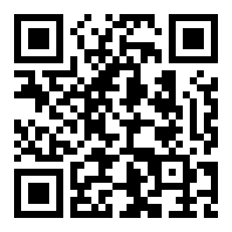 观看视频教程《3　太空“清洁工”》人教版小学语文五上课堂实录-江苏南京市_玄武区-郭东霞的二维码