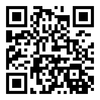 观看视频教程高三语文《点评高考作文》教学视频的二维码