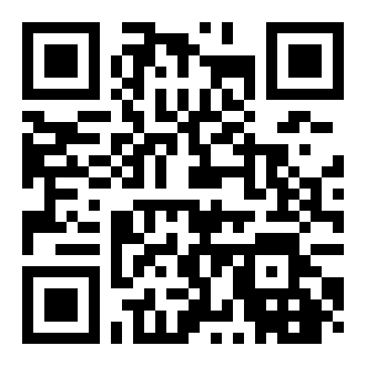 观看视频教程《傅雷家书两则》优质课（人教版语文九上第7课，柯昌波）的二维码