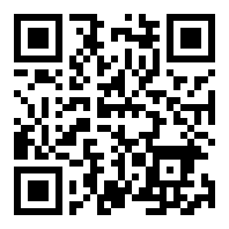 观看视频教程2014年郑州各县市区高中语文优质课大赛《囚绿记》新密市实验高级中学-梁艳的二维码