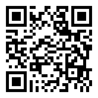 观看视频教程高二语文《作文展示点评课》教学视频的二维码