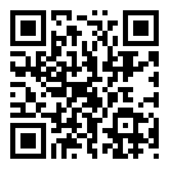 观看视频教程《13　钓鱼的启示》人教版小学语文五上课堂实录-广东佛山市_南海区-马琳琳的二维码