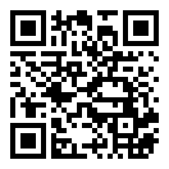 观看视频教程人教部编版语文一上 汉语拼音10《ao ou iu》课堂实录-曹祎洁的二维码