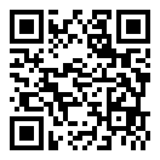 观看视频教程高二语文优质课视频《春夜宴诸从弟桃花园序》钟启兵的二维码
