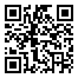 观看视频教程《一夜的工作》人教版小学语文六下-登封市东华镇南店小学-杨玉飞的二维码