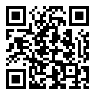 观看视频教程《8　百泉村（四章）》人教版小学语文五上课堂实录-湖南永州市_零陵区-贺国华的二维码
