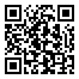 观看视频教程《故乡》优质课（人教版语文九上第8课，孙桂萍）的二维码