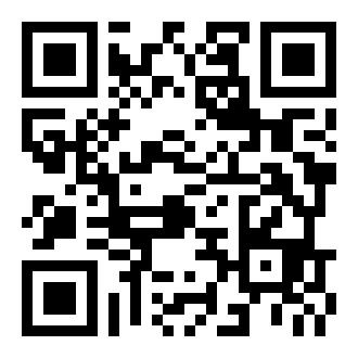 观看视频教程《湖心亭看雪》优质课（人教版语文八上第29课 ,韦朝英）的二维码