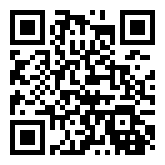 观看视频教程2014年郑州各县市区高中语文优质课大赛《记念刘和珍君》新密市第二高级中学-王留俭的二维码