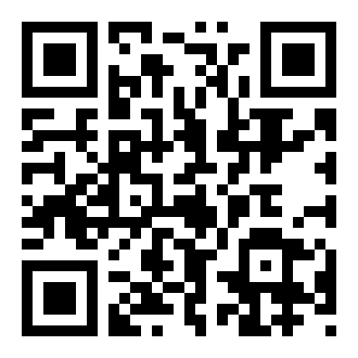 观看视频教程《傅雷家书两则》优质课（人教版语文九上第7课，高敏）的二维码