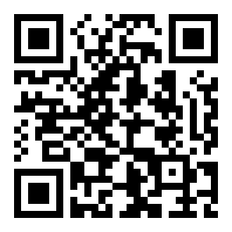 观看视频教程《老王》优质课（人教版语文八上第9课 ,杨秀侠）的二维码