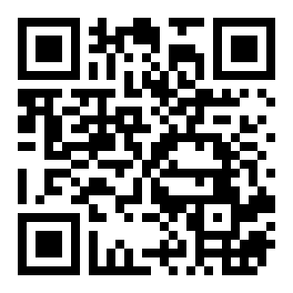 观看视频教程2014年郑州各县市区高中语文优质课大赛《杜甫诗三首》中牟县第四高级中学-李振忠的二维码
