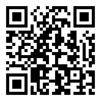 观看视频教程高二语文优质课视频《对联》沪教版_徐羚的二维码