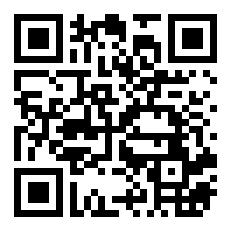 观看视频教程高中语文教学视频《扬州慢》的二维码