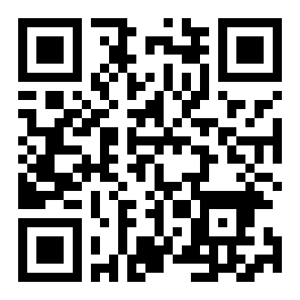 观看视频教程人教部编版语文一上 汉语拼音7《z c s》课堂实录-芦溪县的二维码