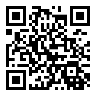 观看视频教程《故乡》优质课（人教版语文九上第8课，李晓荣）的二维码