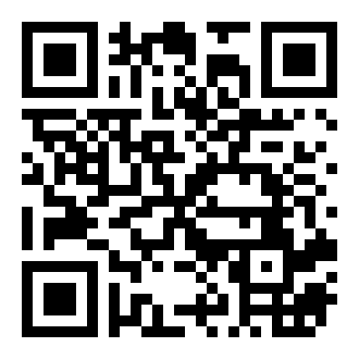 观看视频教程《7-　桂花雨》人教版小学语文五上课堂实录-河南郑州市_新郑市-沈晓丽的二维码