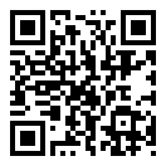 观看视频教程《故乡》优质课（人教版语文九上第8课，齐亮）的二维码