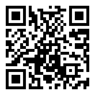 观看视频教程《傅雷家书两则》优质课（人教版语文九上第7课，李少华）的二维码