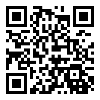 观看视频教程2014年郑州各县市区高中语文优质课大赛 中国文化经典研读《〈大学〉节选》登封第五高级中学-孟振东的二维码