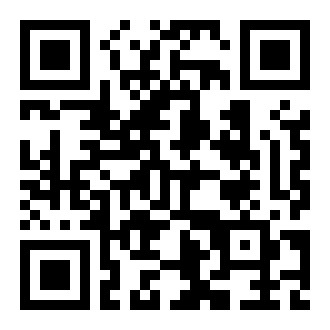 观看视频教程《老王》优质课（人教版语文八上第9课 ,欧阳炎）的二维码